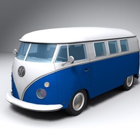 Combi