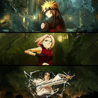 Team 7