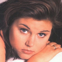 Tiffani amber thiessen