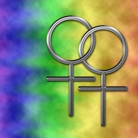 Female Unity