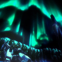 Gundam OO