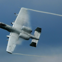 A-10