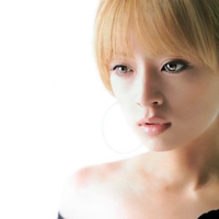 Ayumi Hamasaki