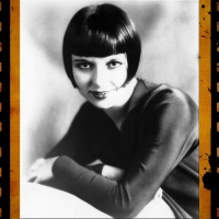 Louise Brooks55