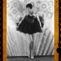 Louise Brooks57