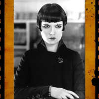 Louise Brooks58