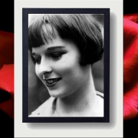 Louise Brooks61