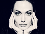 Angelina Jolie