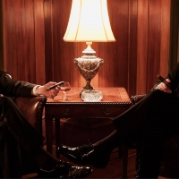 Mad Men