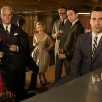 Mad Men
