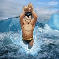 Namor