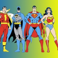 JLA