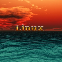 Linux