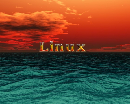 Linux - f, s, d, g