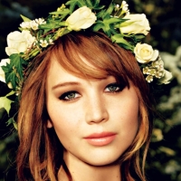 Jennifer Lawrence