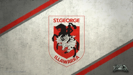 st george illawarra - league, rugby, st george, illawarra