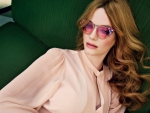 Christina Hendricks