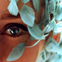 Audrey Hepburn