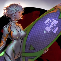 Rei