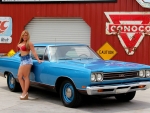 1969-Plymouth-GTX