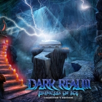 Dark Realm 2 - Princess of Ice02