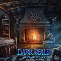 Dark Realm 2 - Princess of Ice03