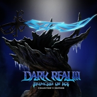 Dark Realm 2 - Princess of Ice04