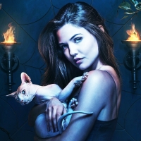 Danielle Campbell