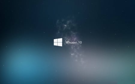 Windows 10 - fun, Microsoft, Windows, tecnology, cool