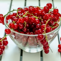 Redberries