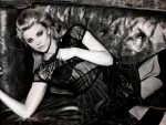 Natalie Dormer