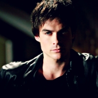 Damon