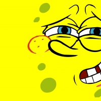 Spongebob