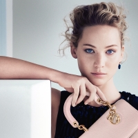 Jennifer Lawrence