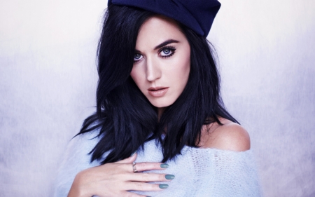 Katy Perry - katy perry, people, beautiful, singer, models, entertainment, celebrity, music, songwriter, actresses