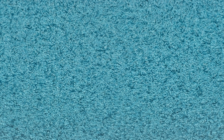 Texture - carpet, blue, texture, surface