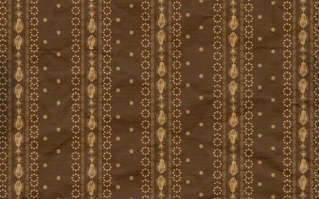 Texture - brown, indian, paper, pattern, texture