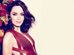 Emily Blunt