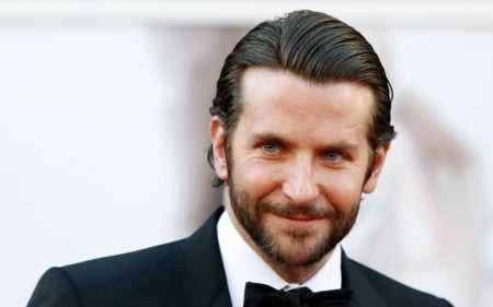 Bradley Cooper - actor, Bradley, men, cooper