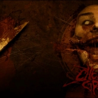 Chelsea grin