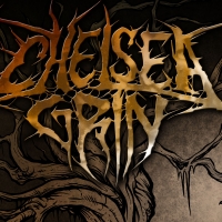 Chelsea grin