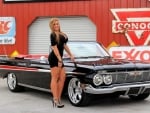 1961-Chevy-Impala-SS-Convertible