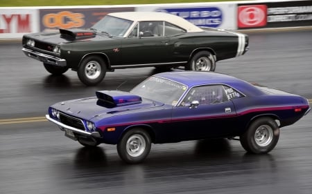 Cars - Car, drag, race, wheel