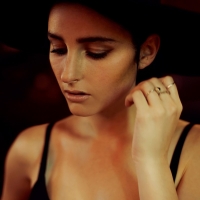 Jillian banks