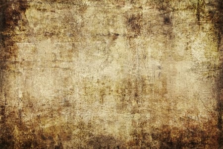 Texture - paper, texture, old, vintage