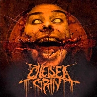 Chelsea grin