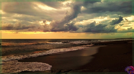 dicen - summer, holiday, luis, beach, piano, sea