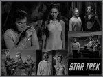 Star Trek: The Original Series