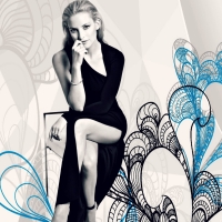 Kate Hudson