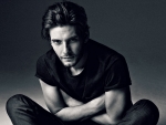 Ben Barnes